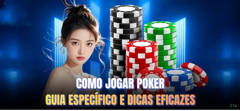 cassino_主图