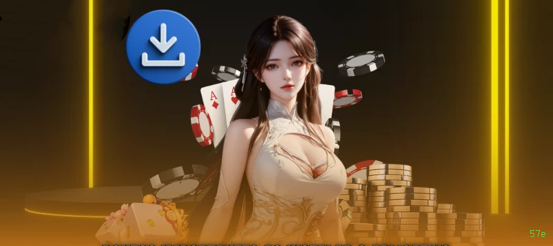 download_iOS