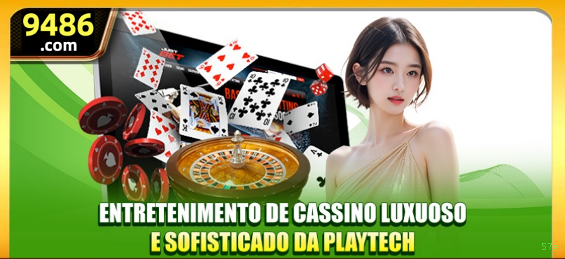 plataforma_主图