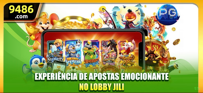 plataforma_App