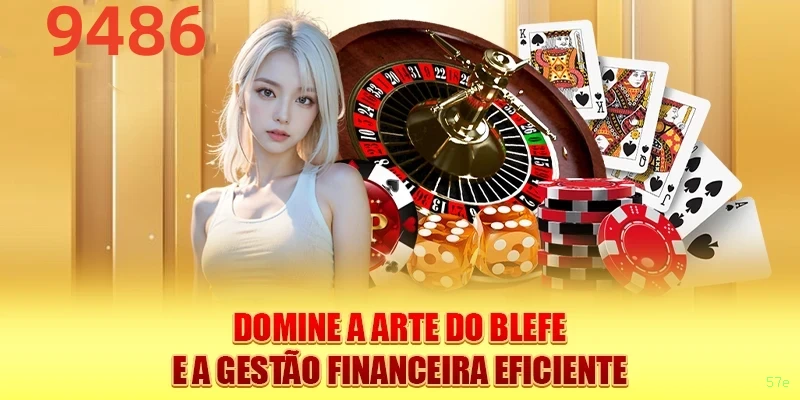 slot_Jackpots