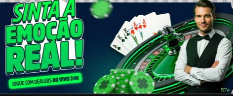 57e