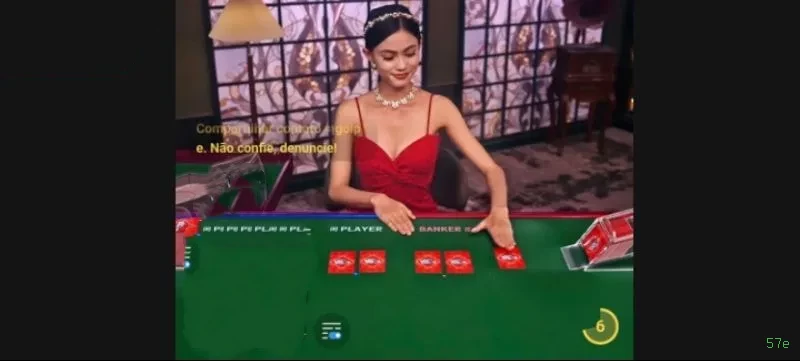 57e